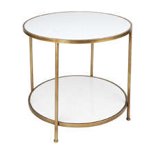 Side & End Tables | Temple & Webster