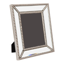 Zeta Photo Frame