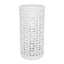 34.5cm Isley Ceramic Table Lamp