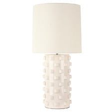 Dexter Ceramic Table Lamp
