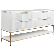 Wyatt 4 Drawer Chest