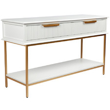 Azula Console Table