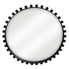 Verniece Wall Mirror