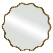 Yllona Wall Mirror