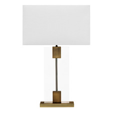 65.5cm Eilian Table Lamp