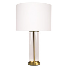 60cm Blair Table Lamp