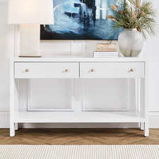 Rory Console Table