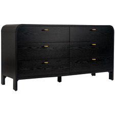 Kai 6 Drawer Chest