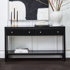 Rory Console Table
