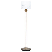 172cm Fredrin Floor Lamp
