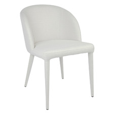 Elias Upholstered Dining Chair