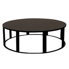 Winifred Marble Coffee Table