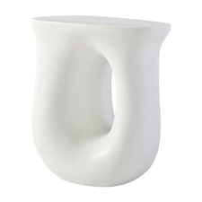 Sadine Side Table