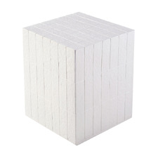 Nova Side Table
