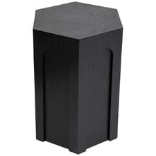 Everton Side Table