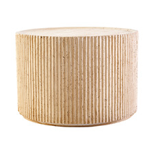 Finn Coffee Table