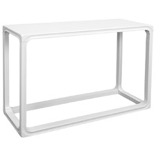 Penn Console Table