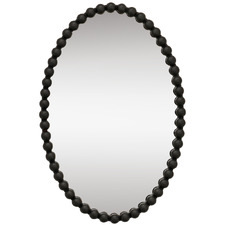 Rico Wall Mirror