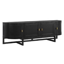 180cm Ramon Entertainment Unit