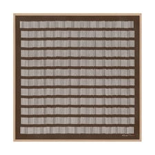 Tranquil Framed Canvas Wall Art