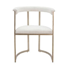 Jody Upholstered Dining Chair