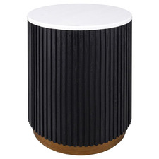 Georgina Side Table