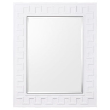 Zakaria Wall Mirror