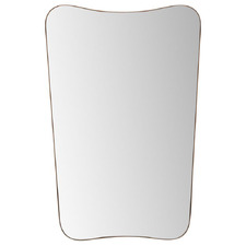 Nancy Wall Mirror
