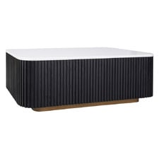 Georgina Rectangle Coffee Table