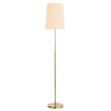 Veyron Floor Lamp