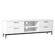 Uriah Entertainment Unit