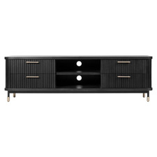 Uriah Entertainment Unit