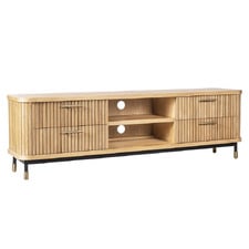 200cm Uriah Entertainment Unit