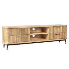 Uriah Entertainment Unit