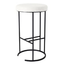 76cm Ashley Bar Stool