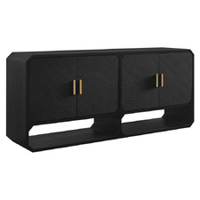 Nelson Sideboard Buffet