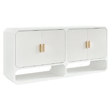Nelson Sideboard Buffet