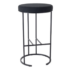 76cm Ashley Bar Stool