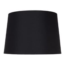 Gretna Empire Lamp Shade