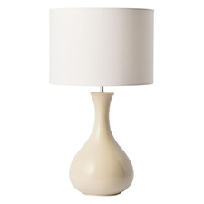 Vista Ceramic Table Lamp