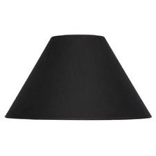 Reverie Empire Lamp Shade