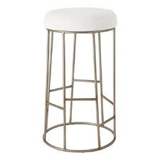 76cm Mitch Bar Stool
