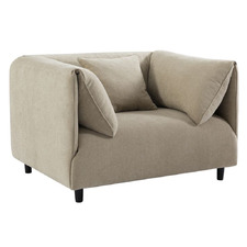 Henderson Upholstered Armchair