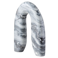 Roane Marble Sculpture