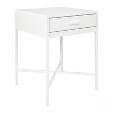 Nerissa Bedside Table