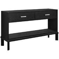 Greyson Console Table