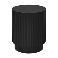 Maizie Side Table