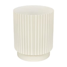 Maizie Side Table