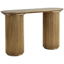 Heather Console Table