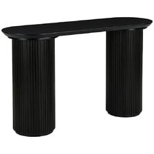 Heather Console Table